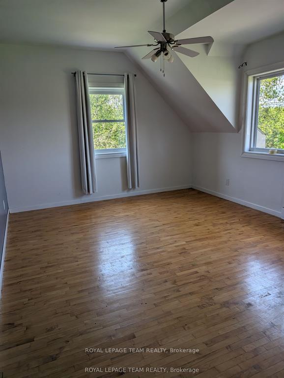Photo 7 of 9741 Canoe Lake Road, Frontenac, Frontenac South — HOMEH