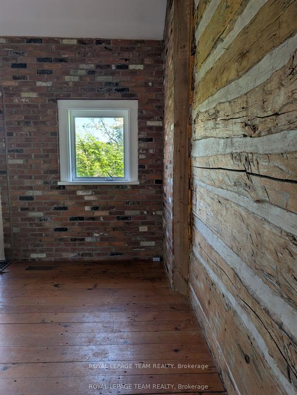 Photo 8 of 9741 Canoe Lake Road, Frontenac, Frontenac South — HOMEH