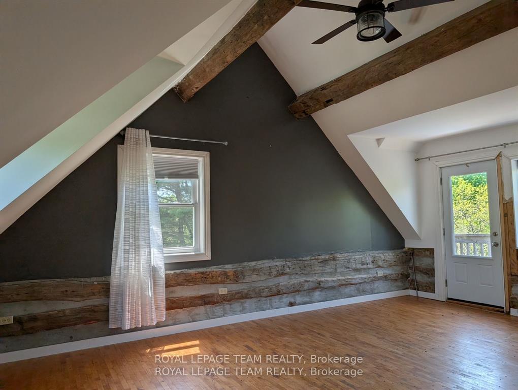 Photo 10 of 9741 Canoe Lake Road, Frontenac, Frontenac South — HOMEH