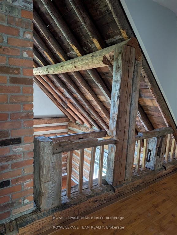 Photo 15 of 9741 Canoe Lake Road, Frontenac, Frontenac South — HOMEH