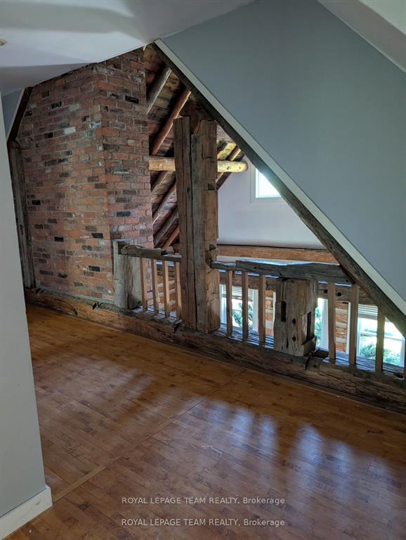 Photo 17 of 9741 Canoe Lake Road, Frontenac, Frontenac South — HOMEH