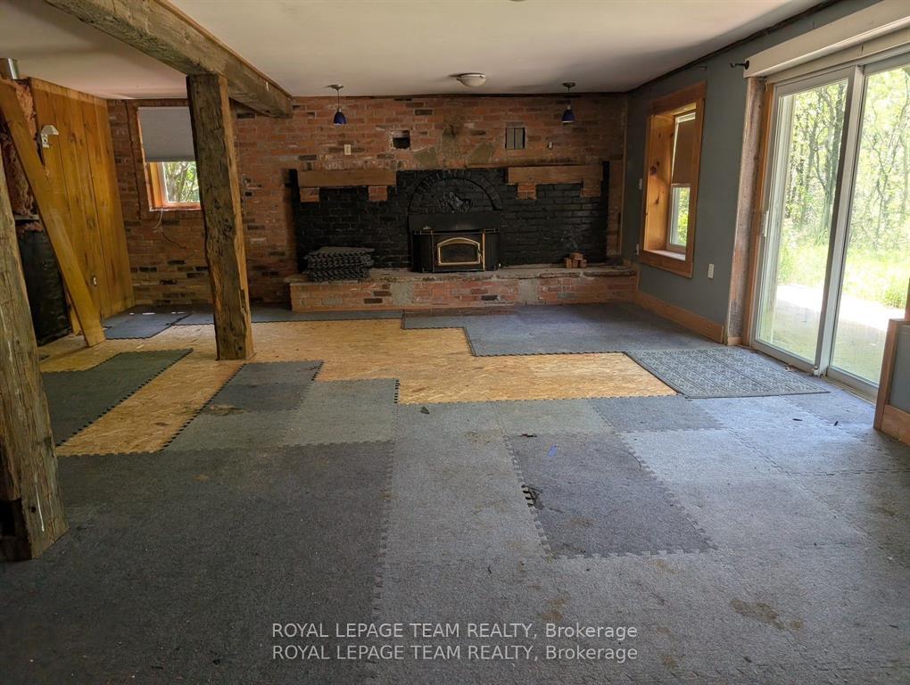 Photo 18 of 9741 Canoe Lake Road, Frontenac, Frontenac South — HOMEH