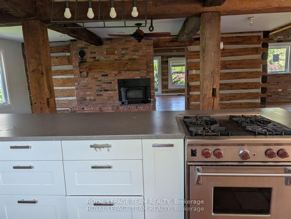Photo 21 of 9741 Canoe Lake Road, Frontenac, Frontenac South — HOMEH