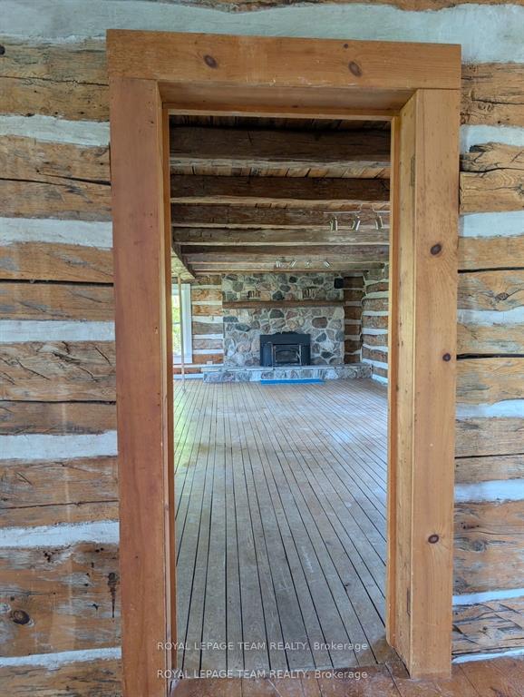 Photo 23 of 9741 Canoe Lake Road, Frontenac, Frontenac South — HOMEH