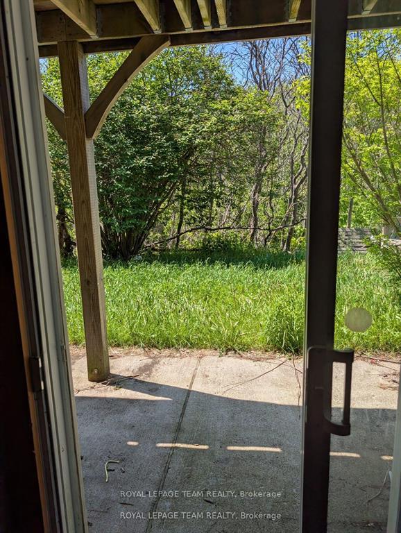 Photo 24 of 9741 Canoe Lake Road, Frontenac, Frontenac South — HOMEH