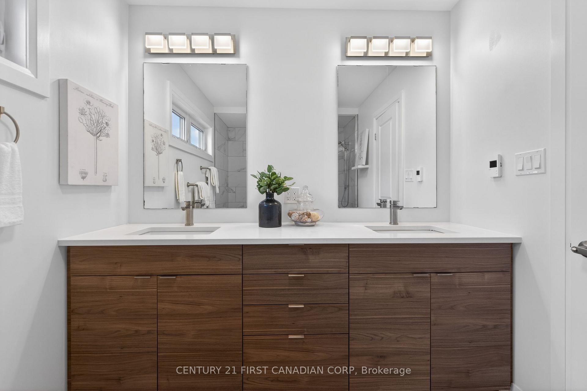 Photo 31 of 1322 Red Pine Crossing, London, North S — HOMEH