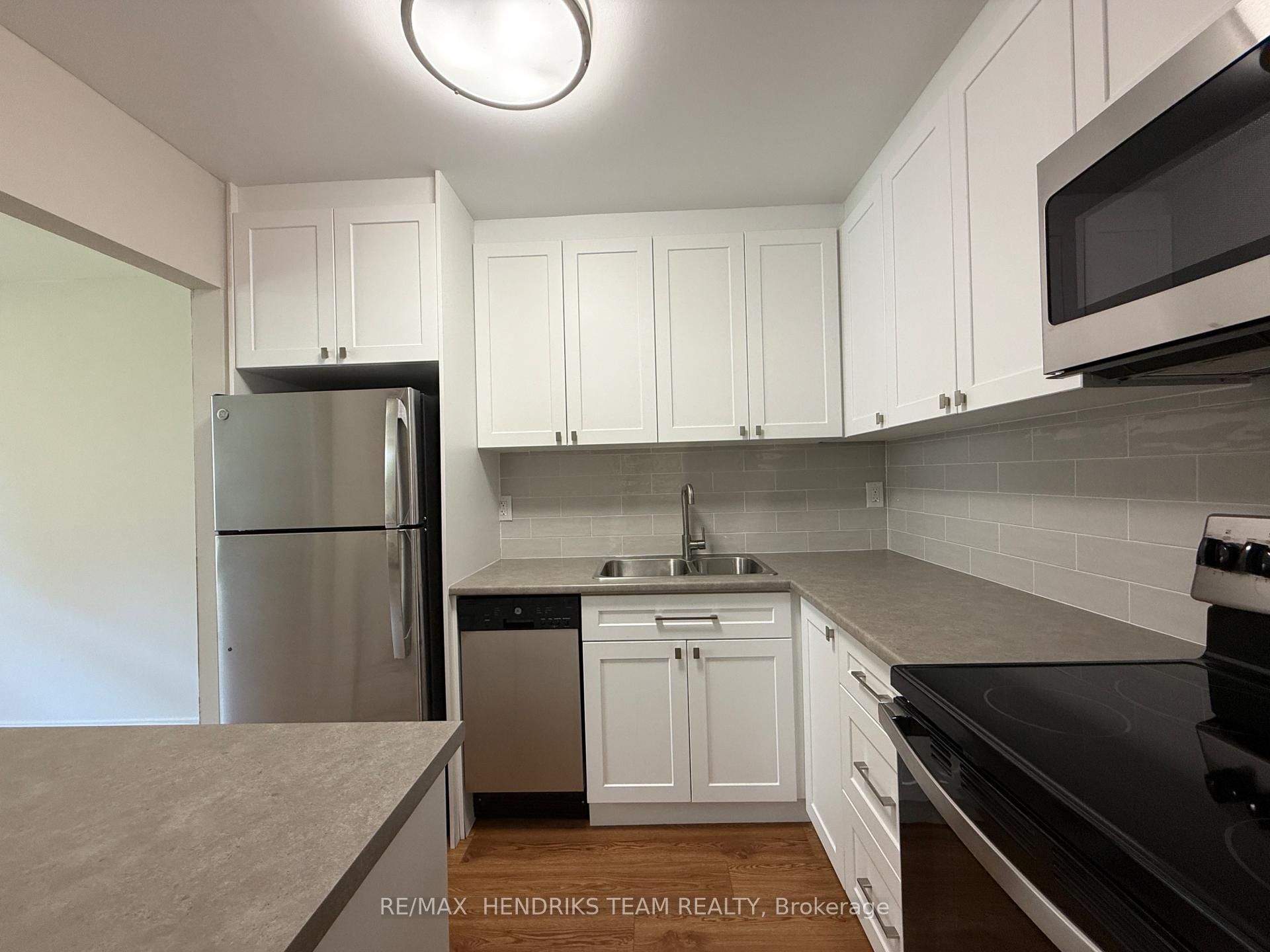 Photo 2 of Unit 111, 158 Fitch Street, Welland, Prince Charles — HOMEH