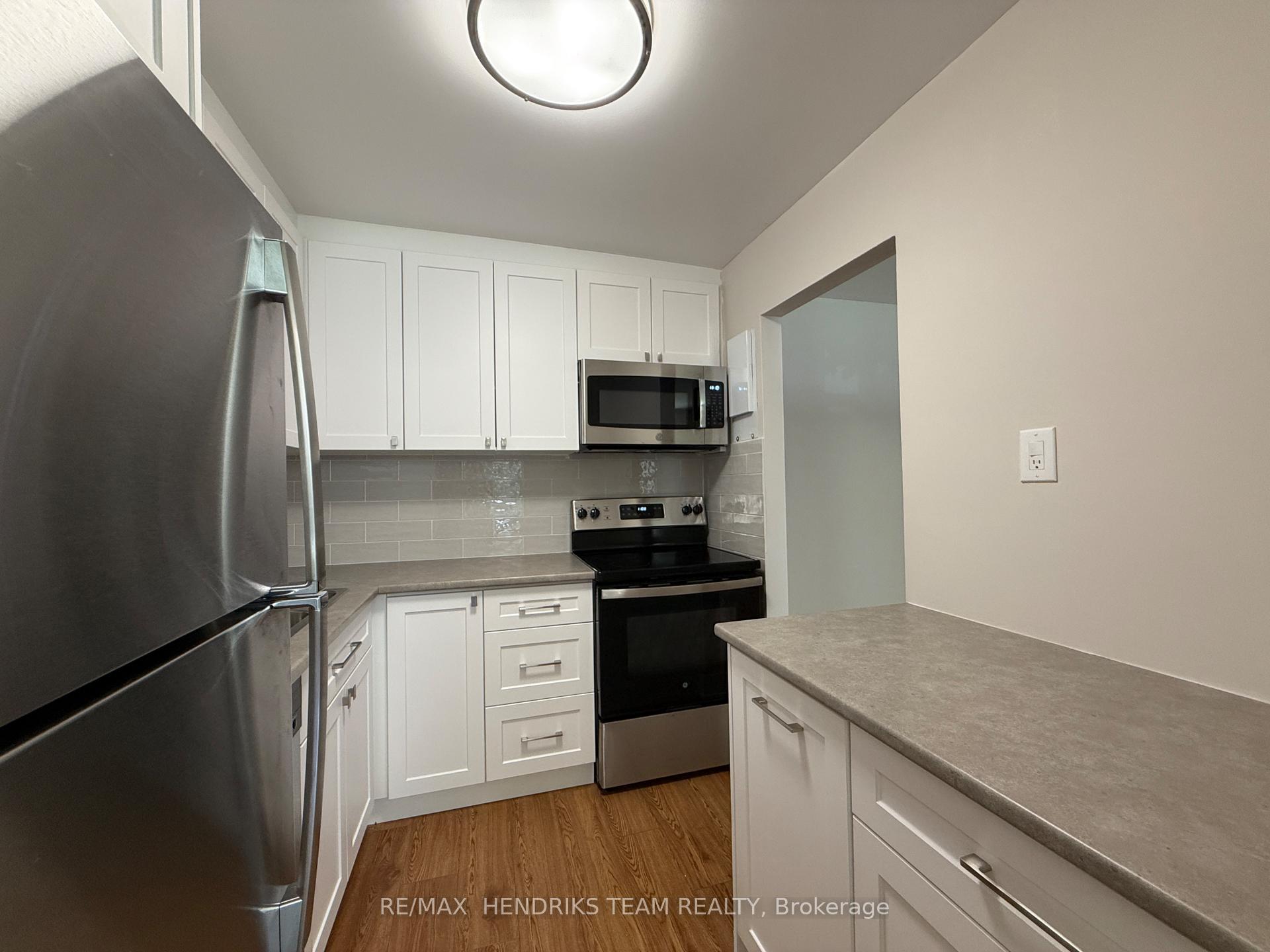 Photo 3 of Unit 111, 158 Fitch Street, Welland, Prince Charles — HOMEH
