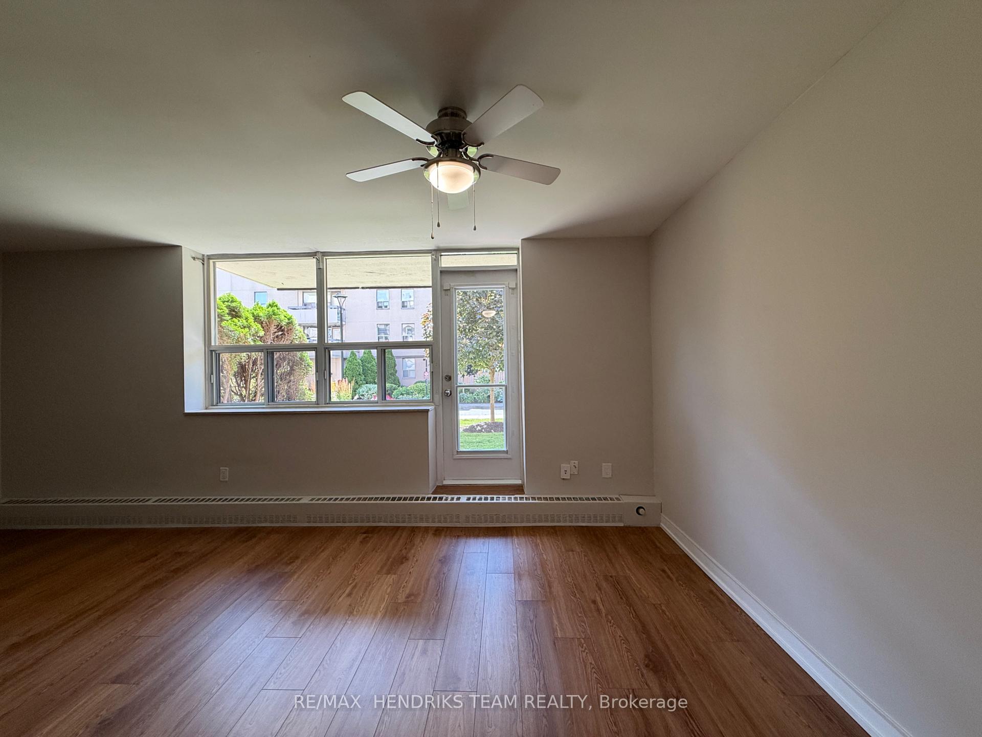 Photo 4 of Unit 111, 158 Fitch Street, Welland, Prince Charles — HOMEH
