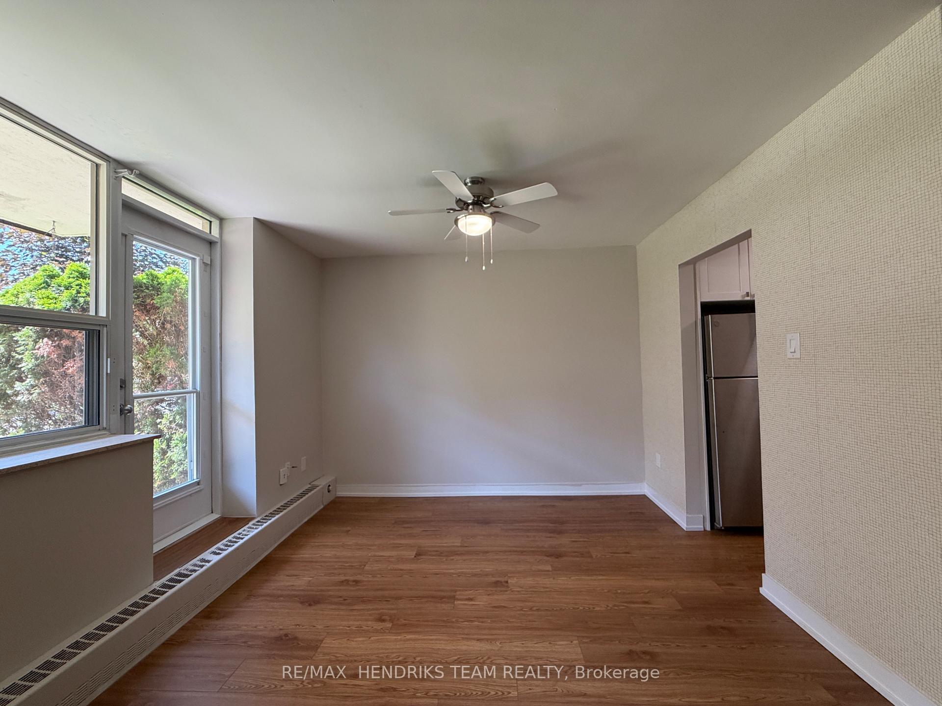 Photo 5 of Unit 111, 158 Fitch Street, Welland, Prince Charles — HOMEH