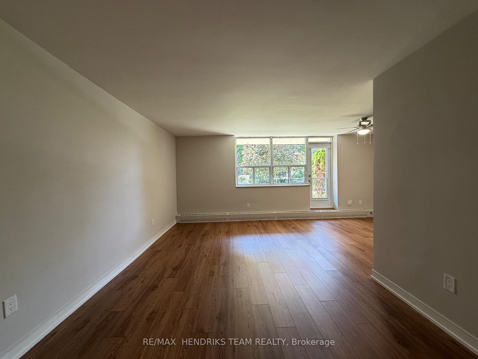 Photo 6 of Unit 111, 158 Fitch Street, Welland, Prince Charles — HOMEH