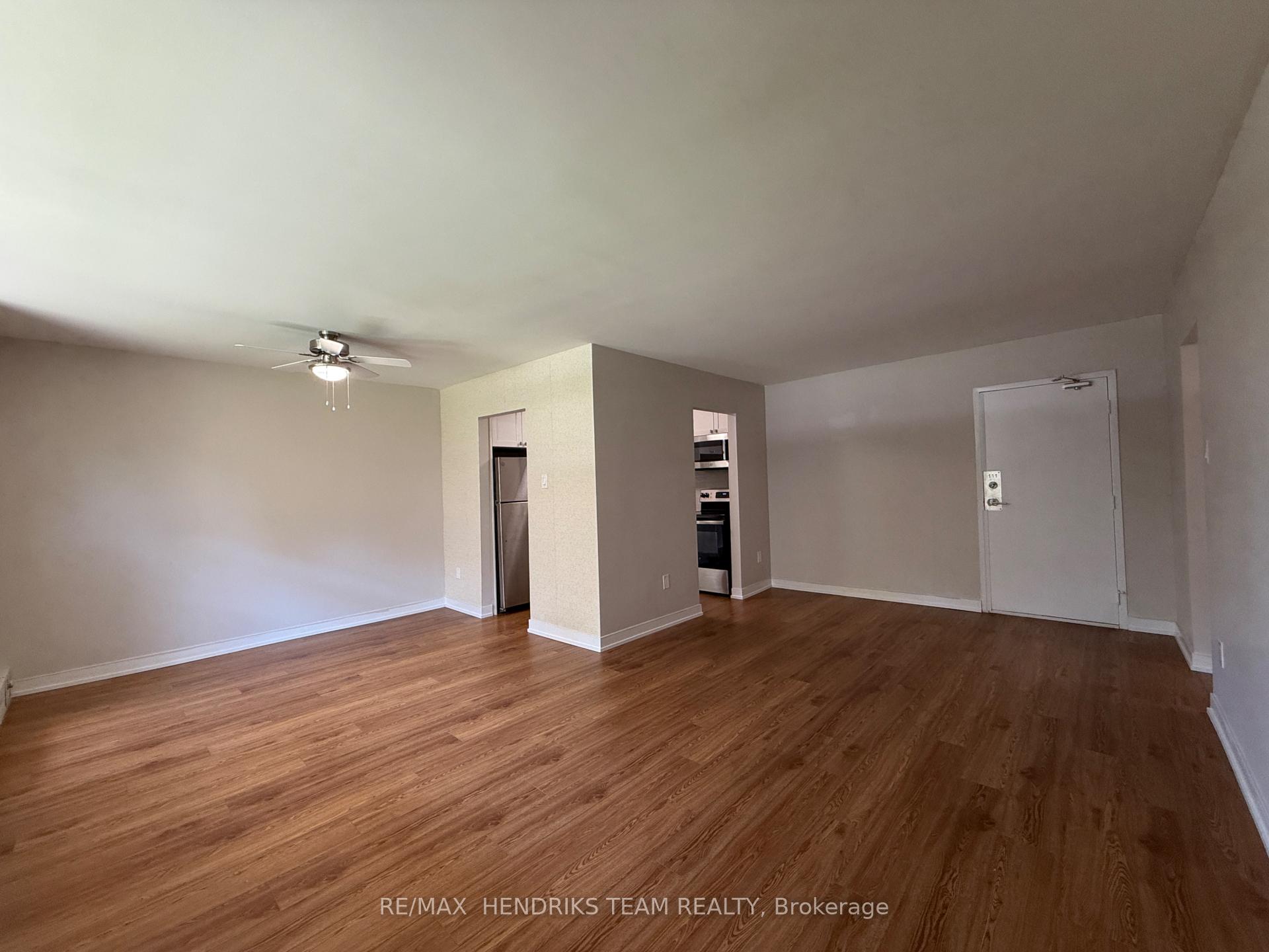 Photo 7 of Unit 111, 158 Fitch Street, Welland, Prince Charles — HOMEH