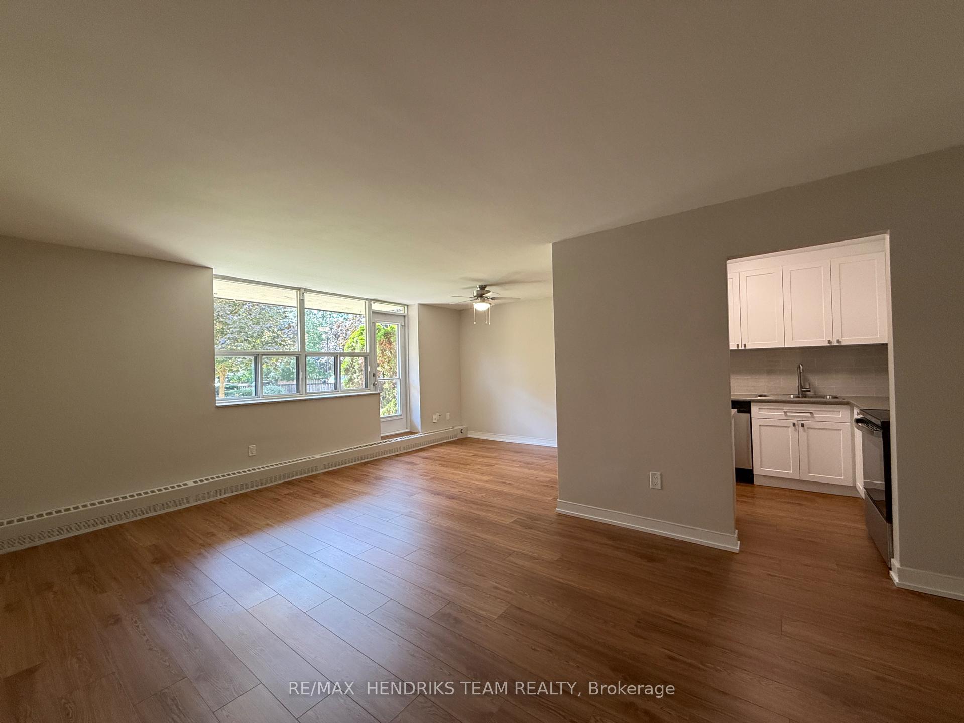 Photo 8 of Unit 111, 158 Fitch Street, Welland, Prince Charles — HOMEH