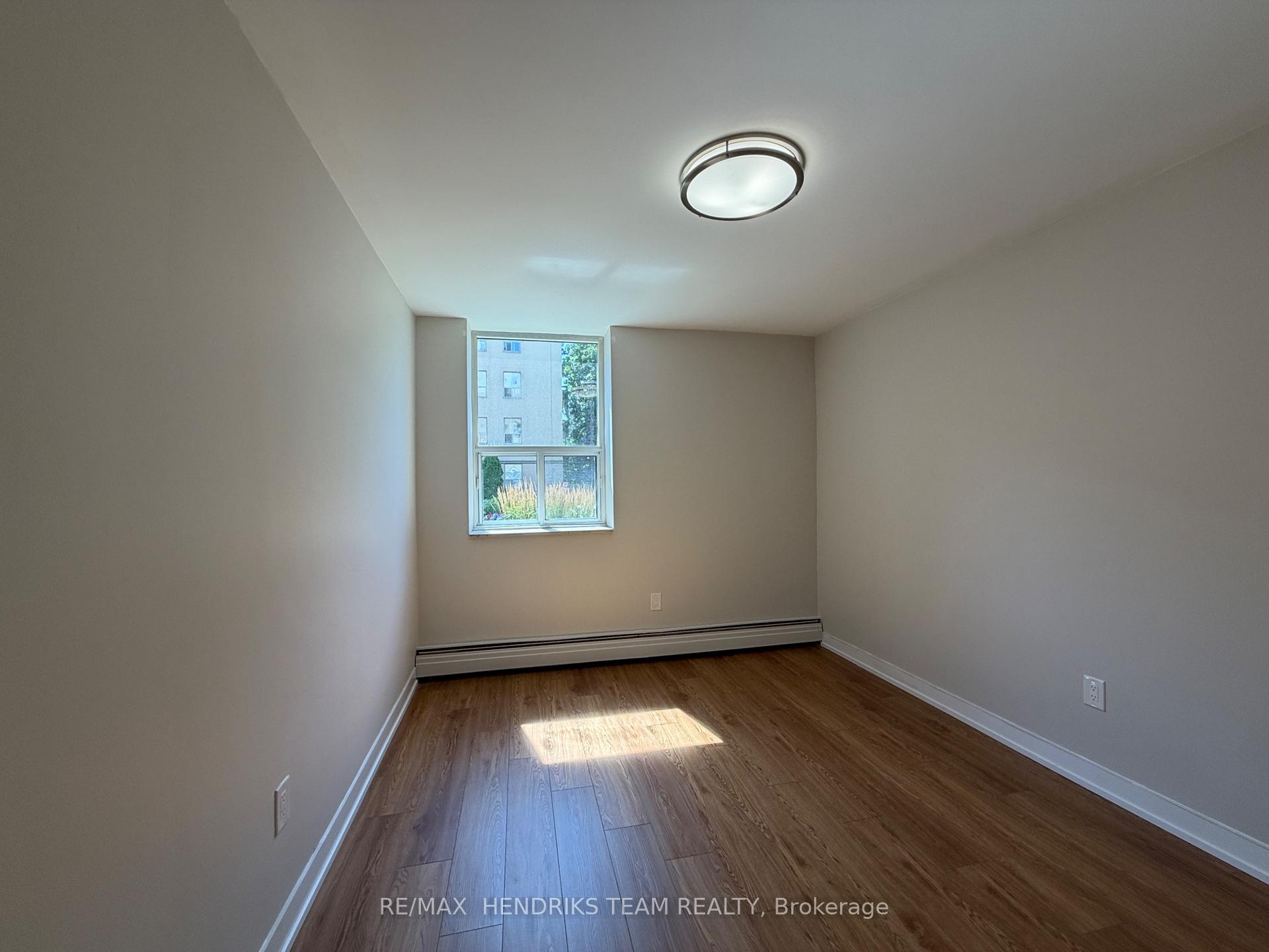 Photo 9 of Unit 111, 158 Fitch Street, Welland, Prince Charles — HOMEH