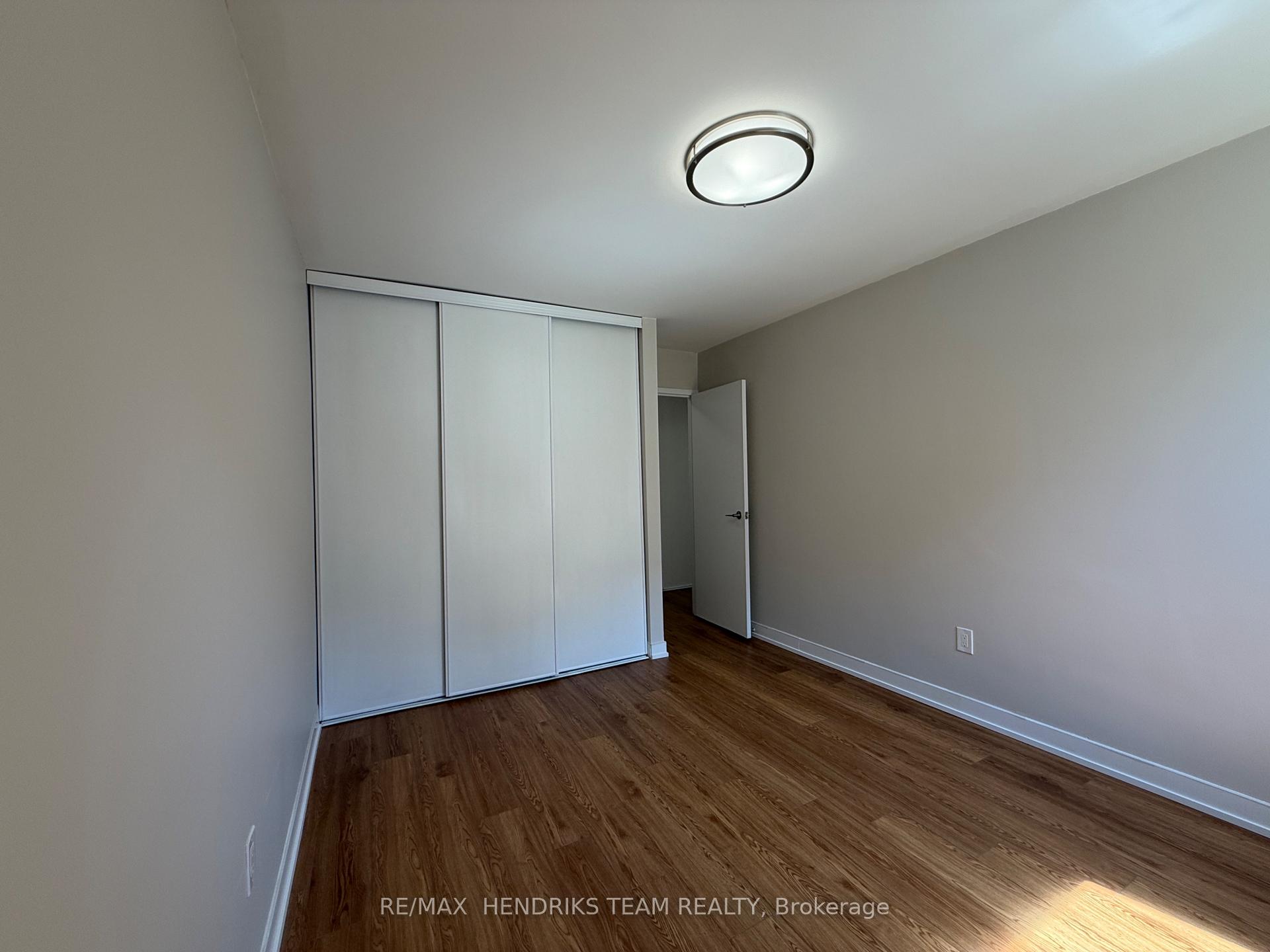 Photo 10 of Unit 111, 158 Fitch Street, Welland, Prince Charles — HOMEH