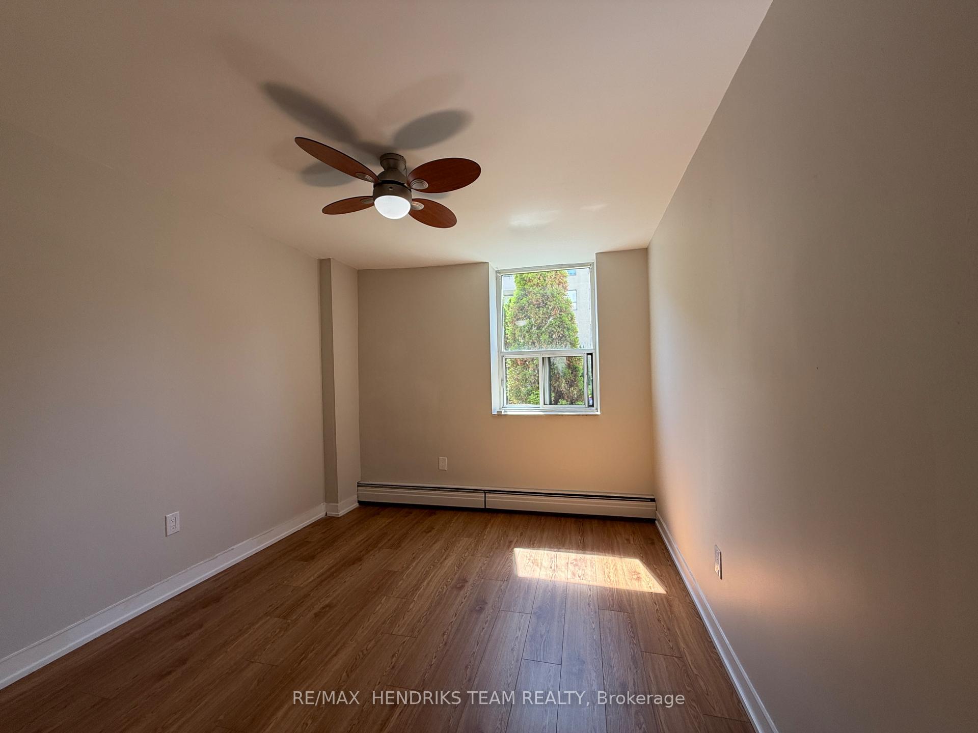 Photo 11 of Unit 111, 158 Fitch Street, Welland, Prince Charles — HOMEH