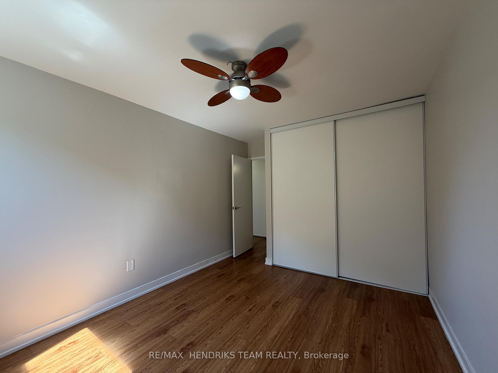 Photo 12 of Unit 111, 158 Fitch Street, Welland, Prince Charles — HOMEH
