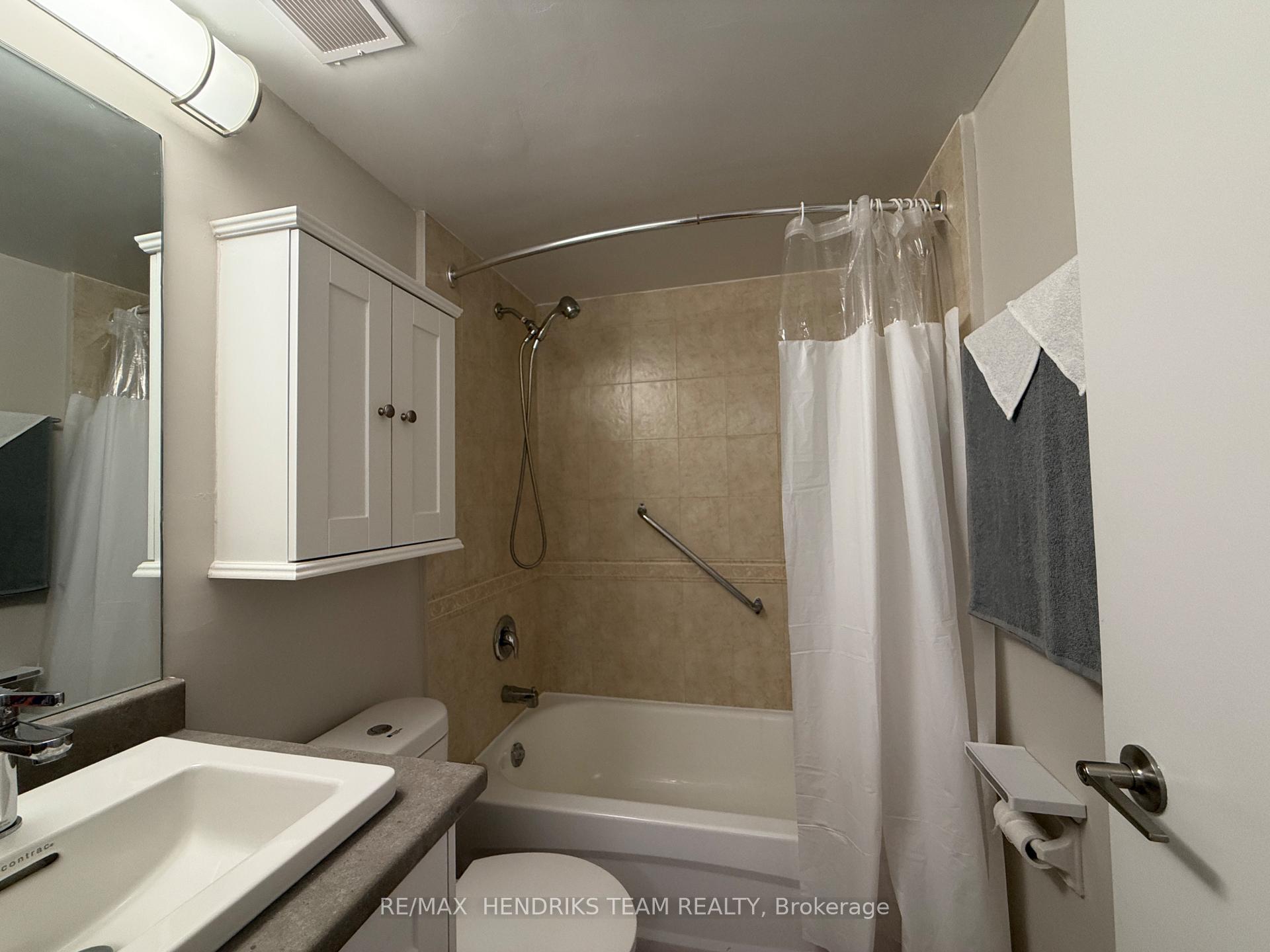 Photo 13 of Unit 111, 158 Fitch Street, Welland, Prince Charles — HOMEH