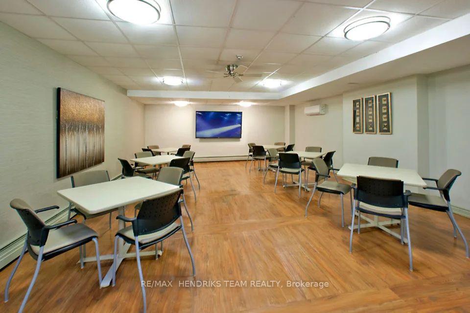 Photo 20 of Unit 111, 158 Fitch Street, Welland, Prince Charles — HOMEH