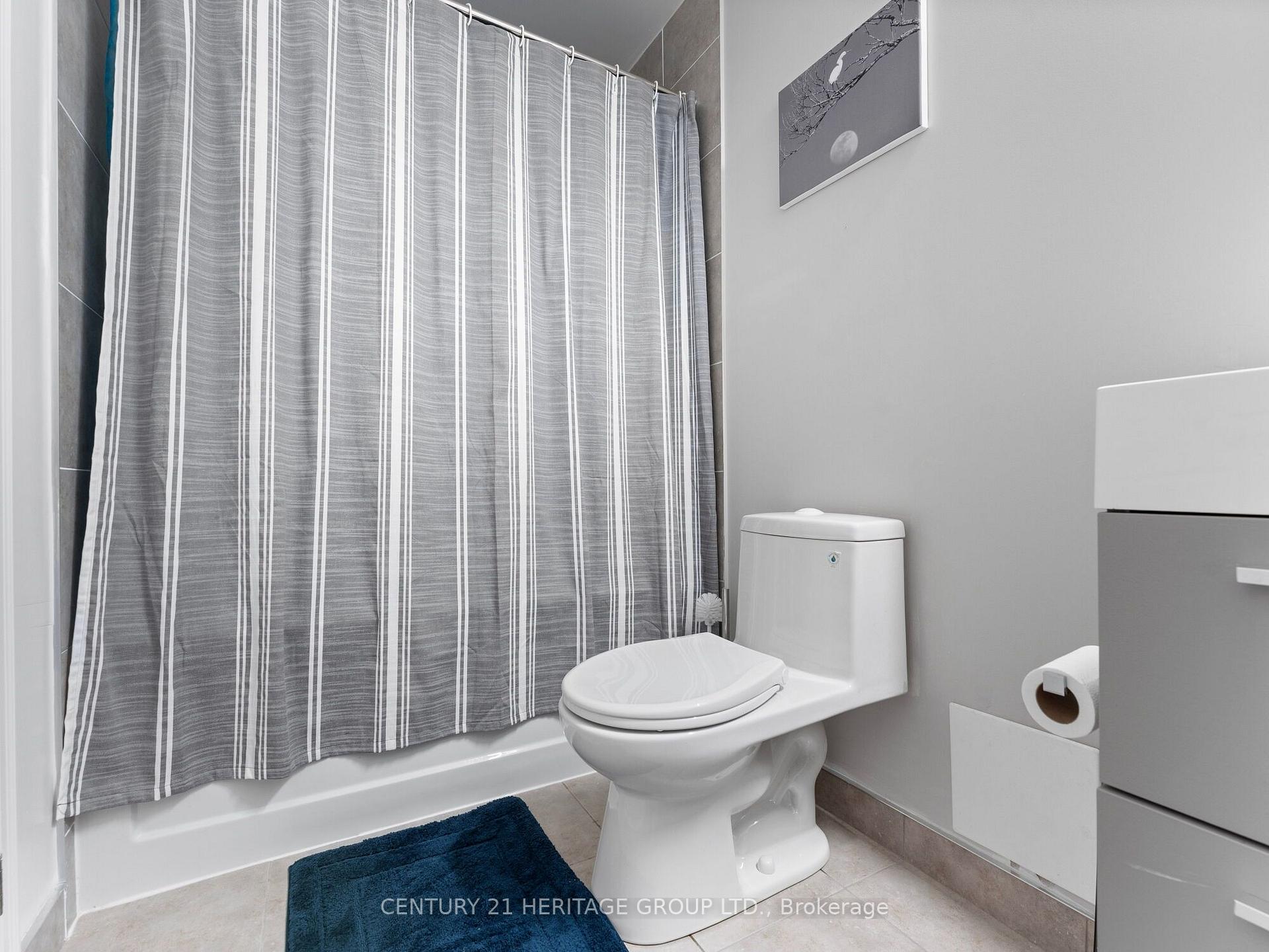 Photo 21 of Unit 603A, 10 Rouge Valley Drive W, Markham, Unionville — HOMEH