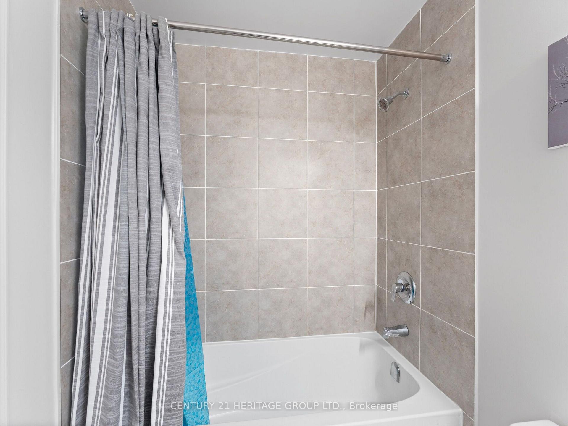 Photo 22 of Unit 603A, 10 Rouge Valley Drive W, Markham, Unionville — HOMEH