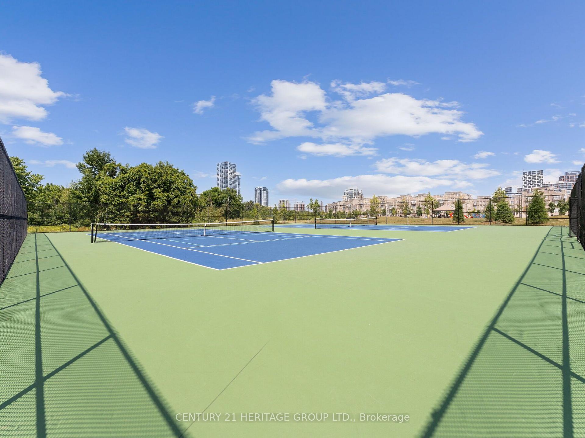 Photo 33 of Unit 603A, 10 Rouge Valley Drive W, Markham, Unionville — HOMEH