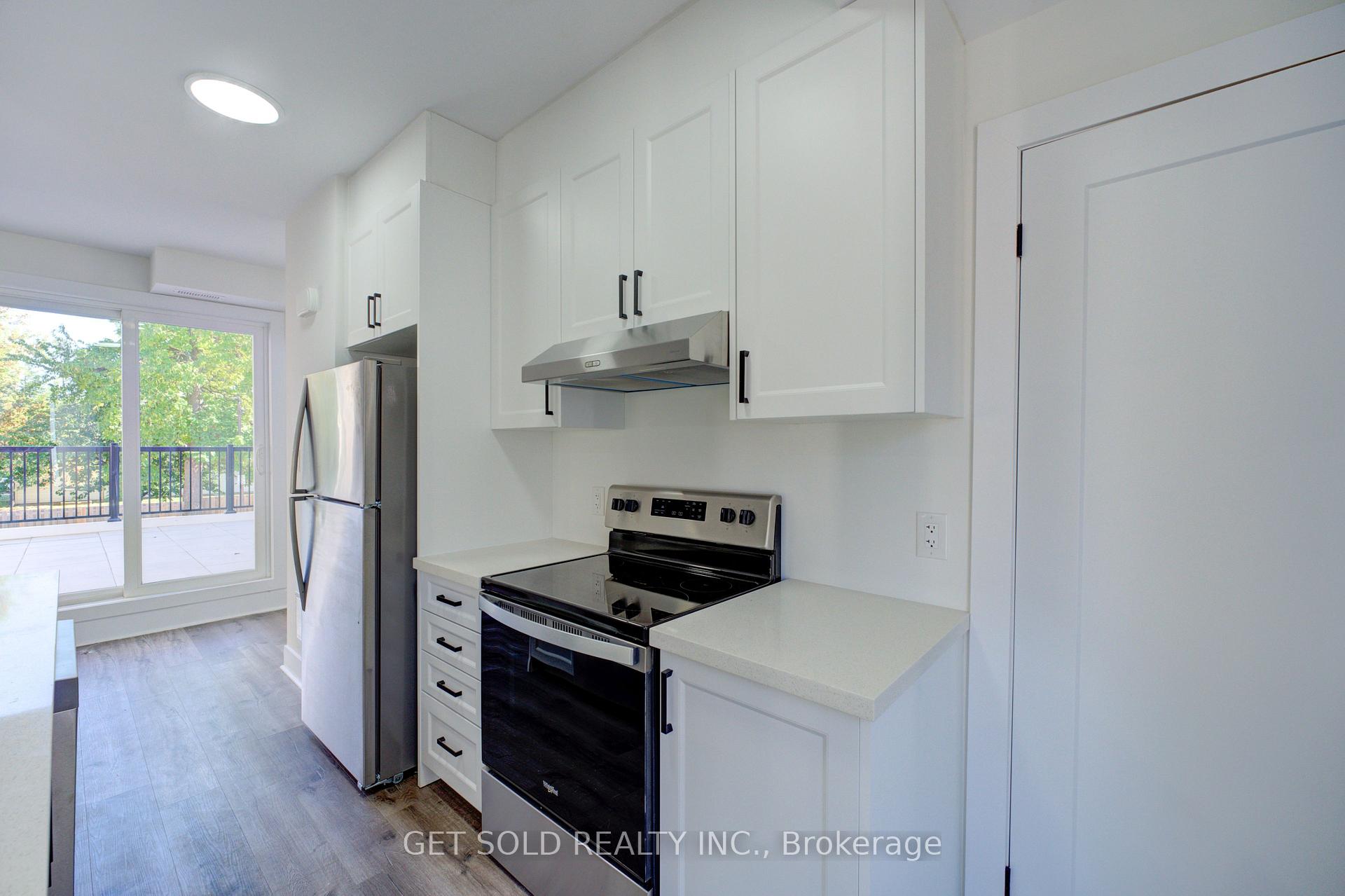 Photo 5 of Unit 14, 6701 Thorold Stone Road, Niagara Falls, Stamford — HOMEH