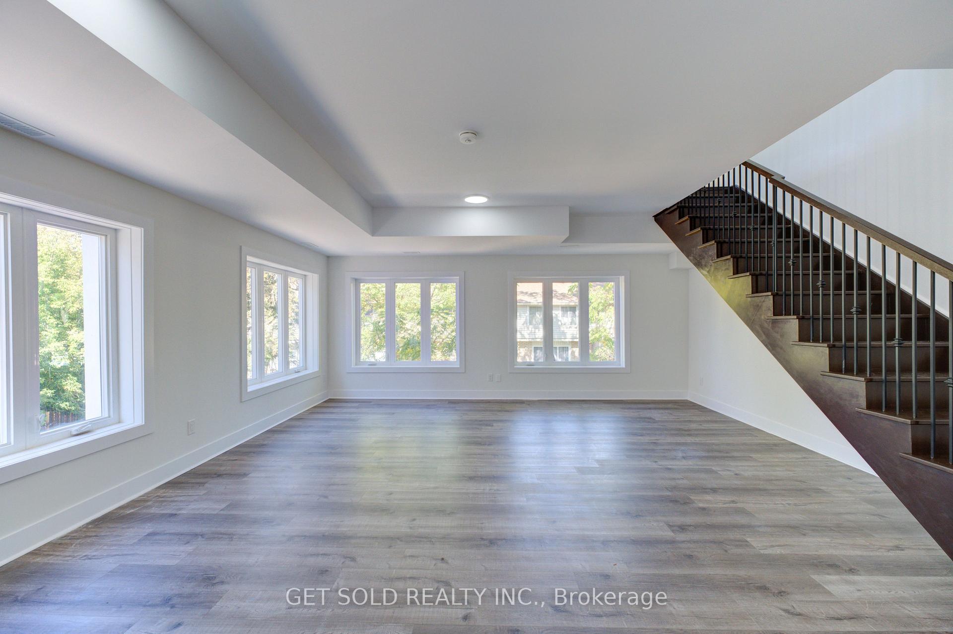 Photo 9 of Unit 14, 6701 Thorold Stone Road, Niagara Falls, Stamford — HOMEH