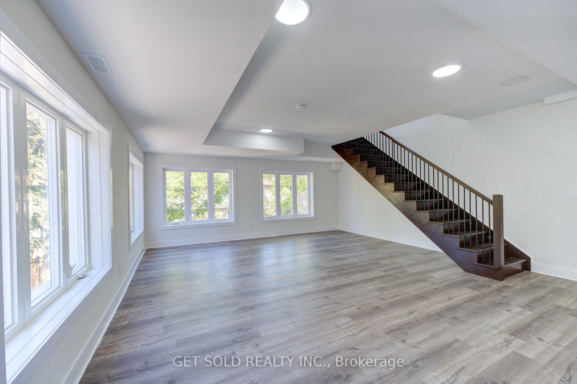 Photo 10 of Unit 14, 6701 Thorold Stone Road, Niagara Falls, Stamford — HOMEH