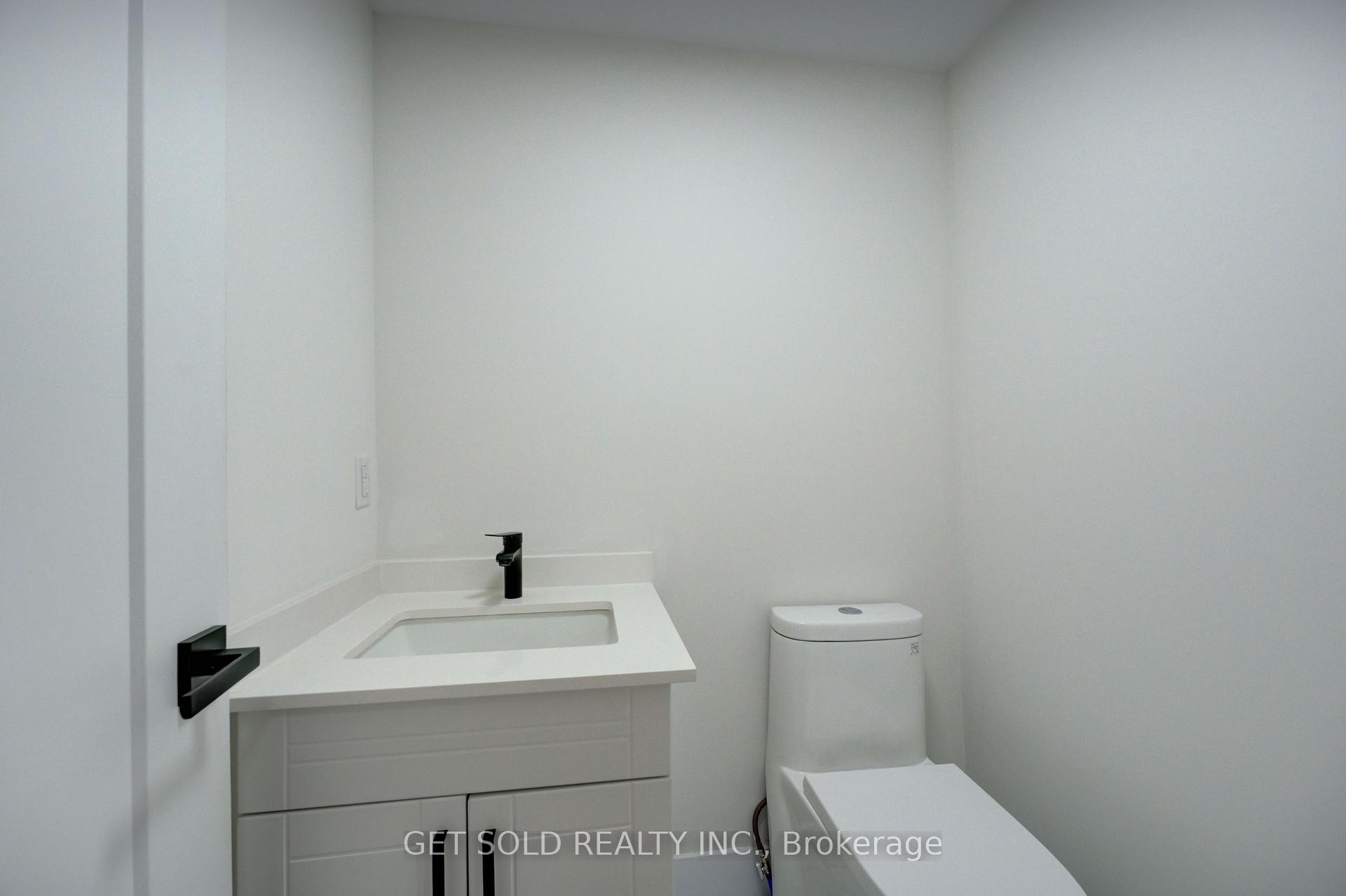 Photo 11 of Unit 14, 6701 Thorold Stone Road, Niagara Falls, Stamford — HOMEH