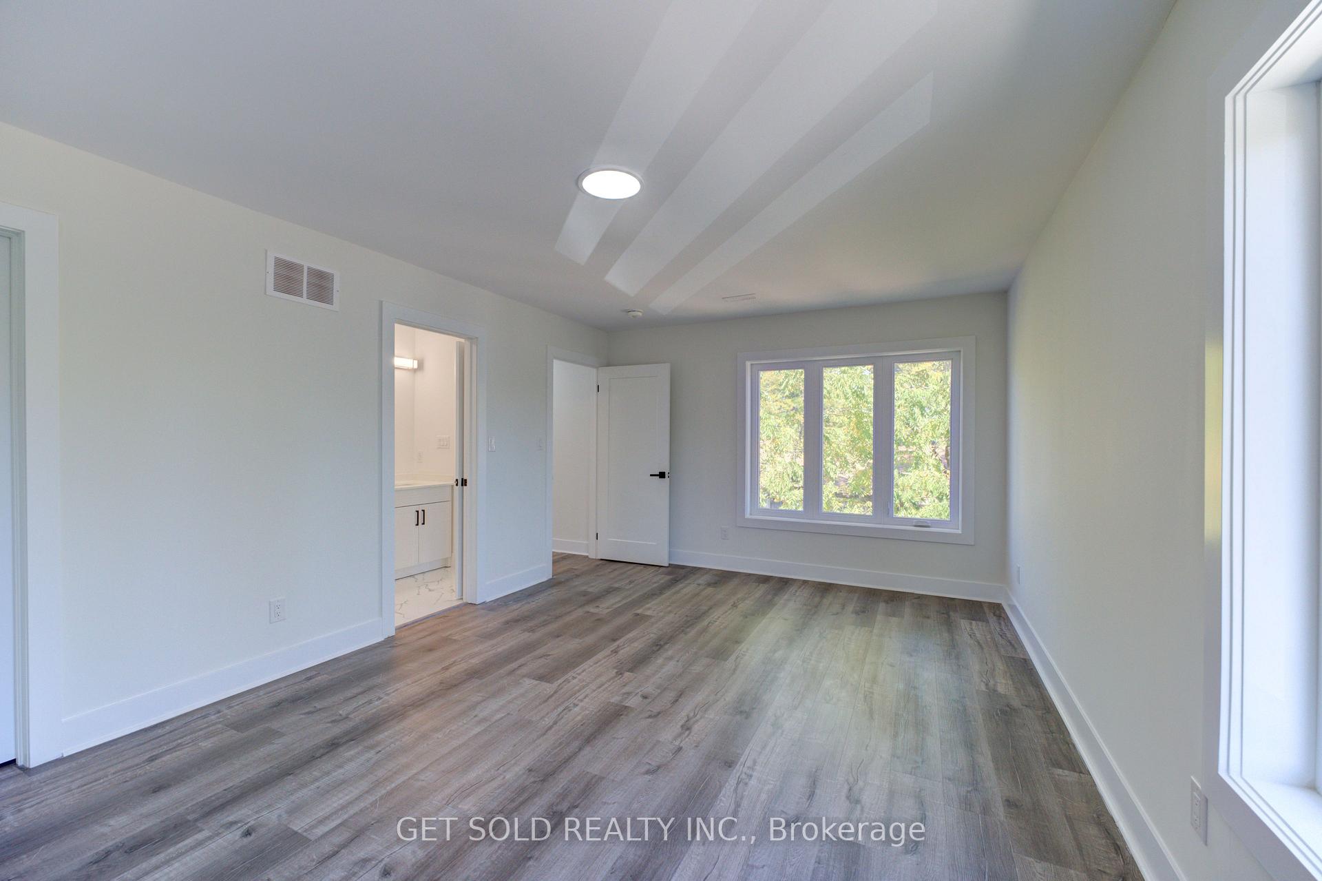 Photo 12 of Unit 14, 6701 Thorold Stone Road, Niagara Falls, Stamford — HOMEH