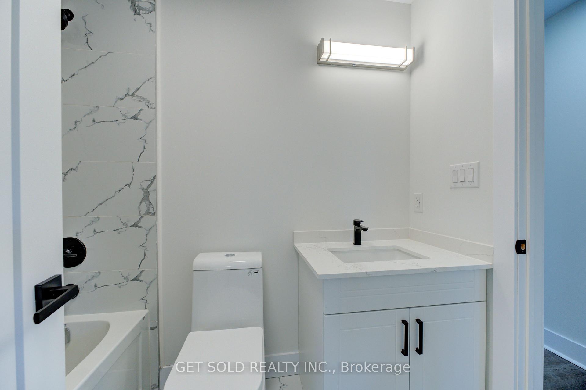 Photo 13 of Unit 14, 6701 Thorold Stone Road, Niagara Falls, Stamford — HOMEH