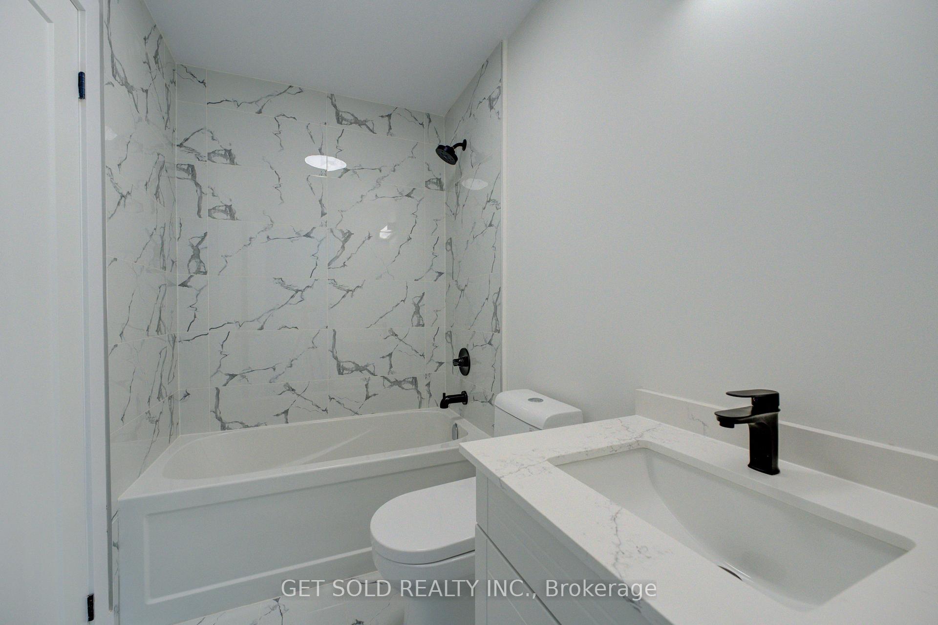 Photo 14 of Unit 14, 6701 Thorold Stone Road, Niagara Falls, Stamford — HOMEH