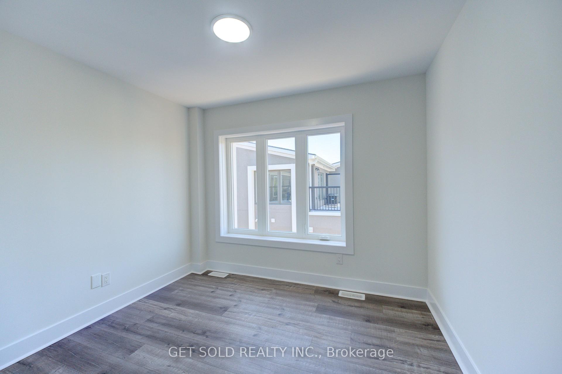 Photo 15 of Unit 14, 6701 Thorold Stone Road, Niagara Falls, Stamford — HOMEH