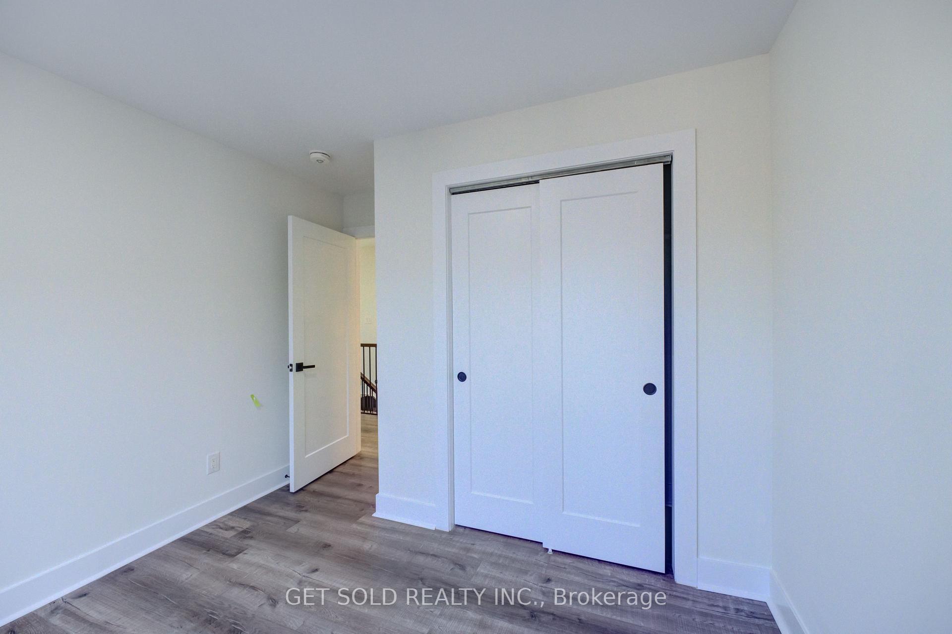 Photo 16 of Unit 14, 6701 Thorold Stone Road, Niagara Falls, Stamford — HOMEH