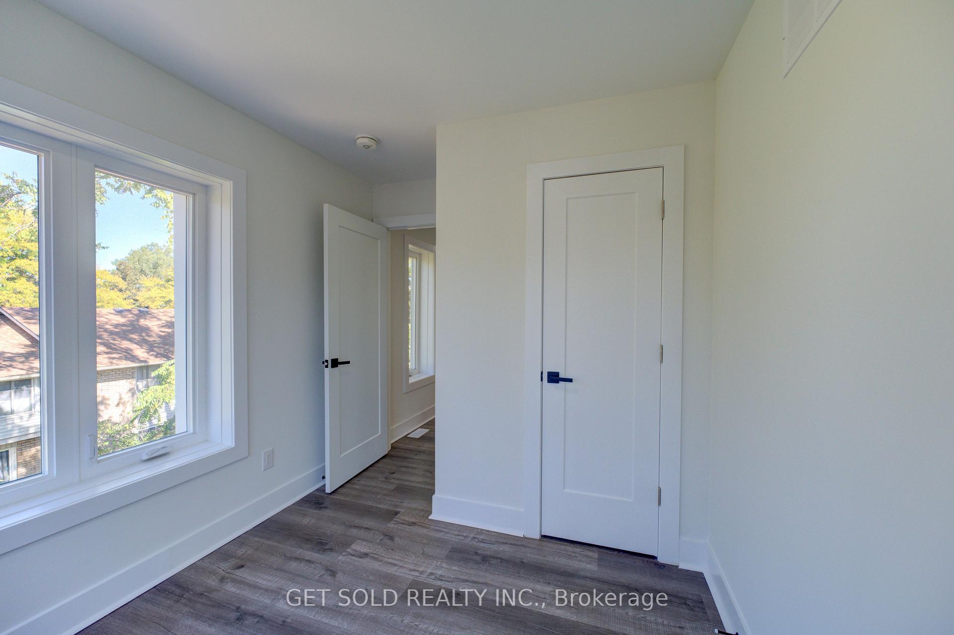 Photo 18 of Unit 14, 6701 Thorold Stone Road, Niagara Falls, Stamford — HOMEH