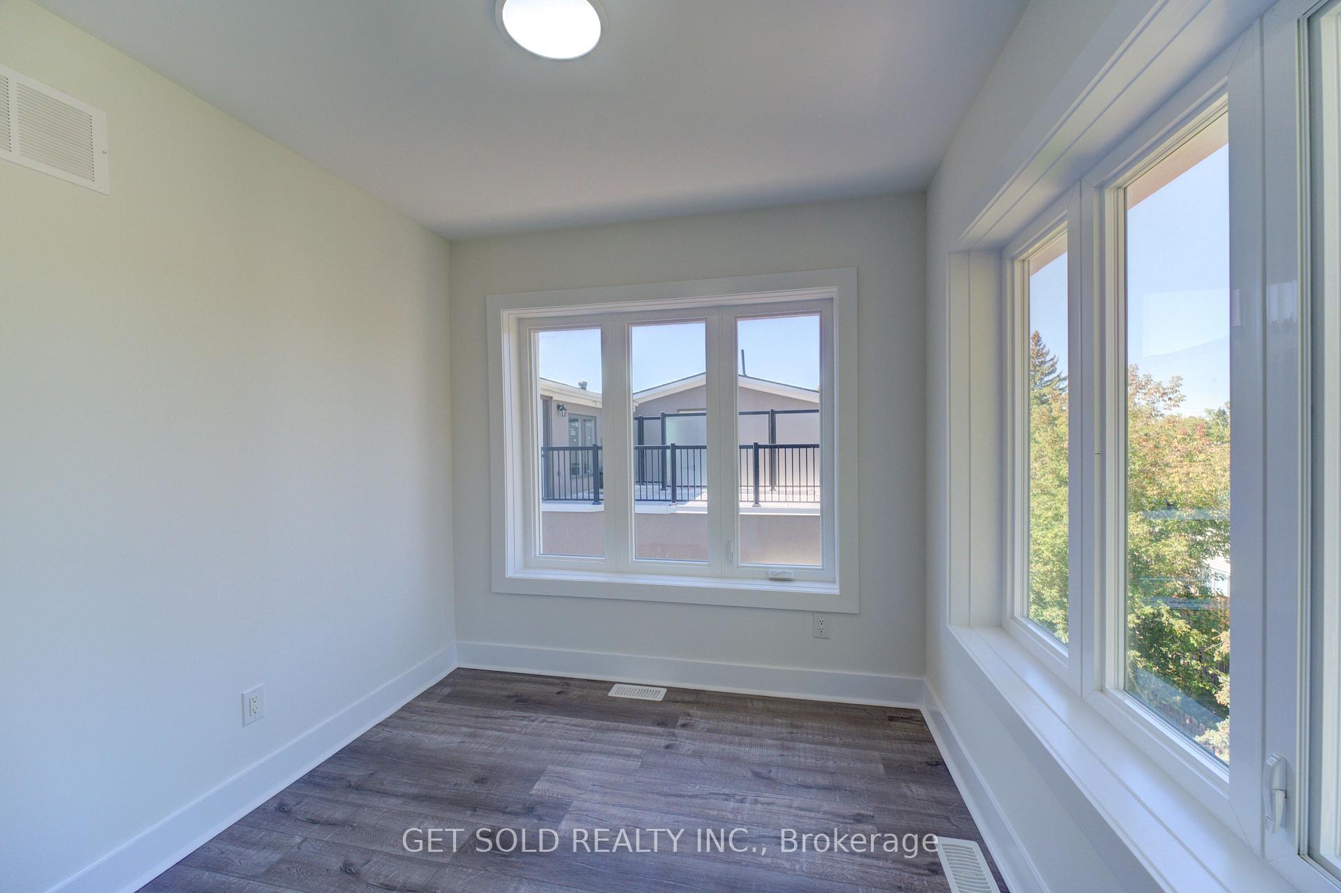 Photo 19 of Unit 14, 6701 Thorold Stone Road, Niagara Falls, Stamford — HOMEH