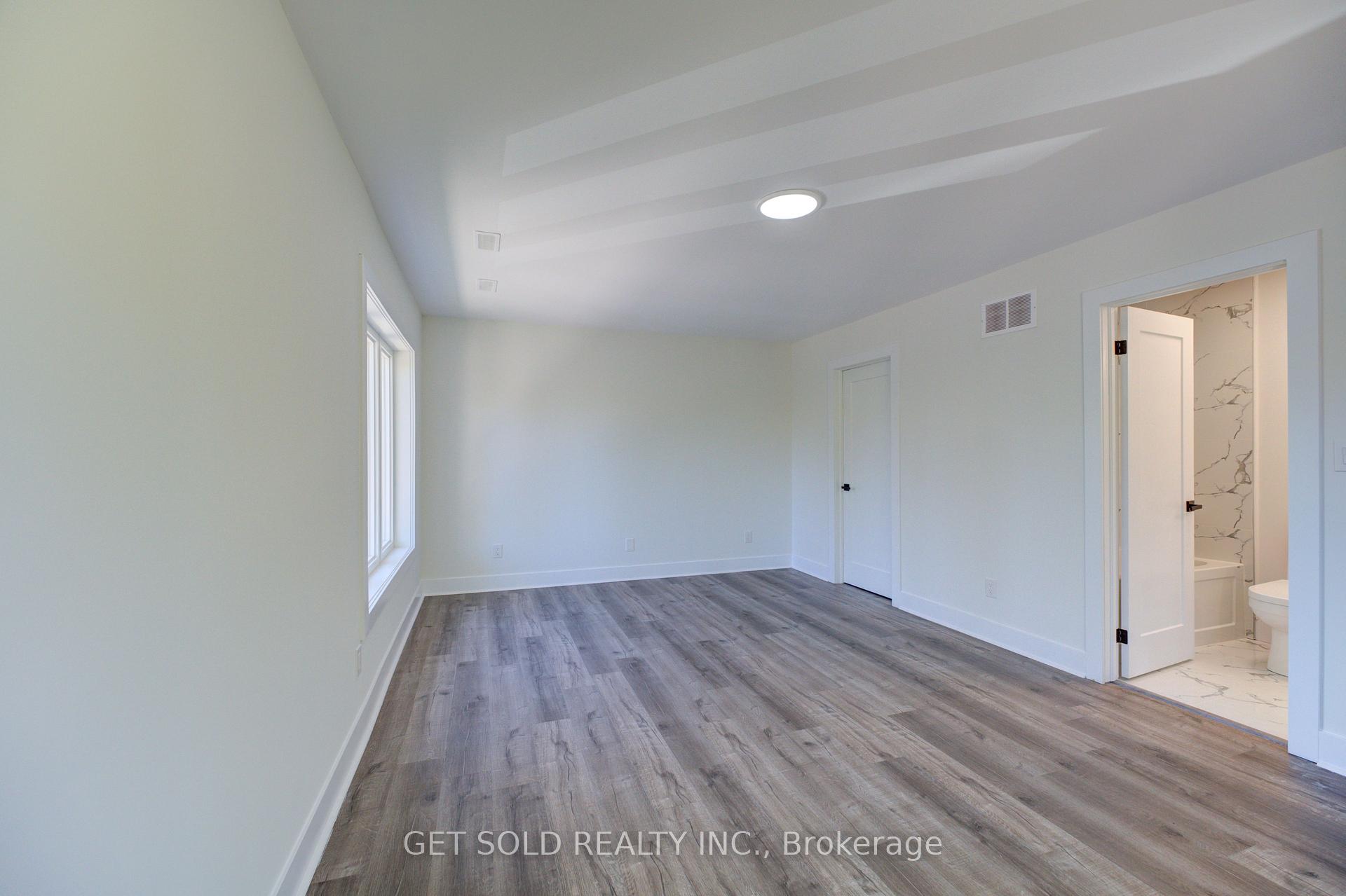 Photo 20 of Unit 14, 6701 Thorold Stone Road, Niagara Falls, Stamford — HOMEH