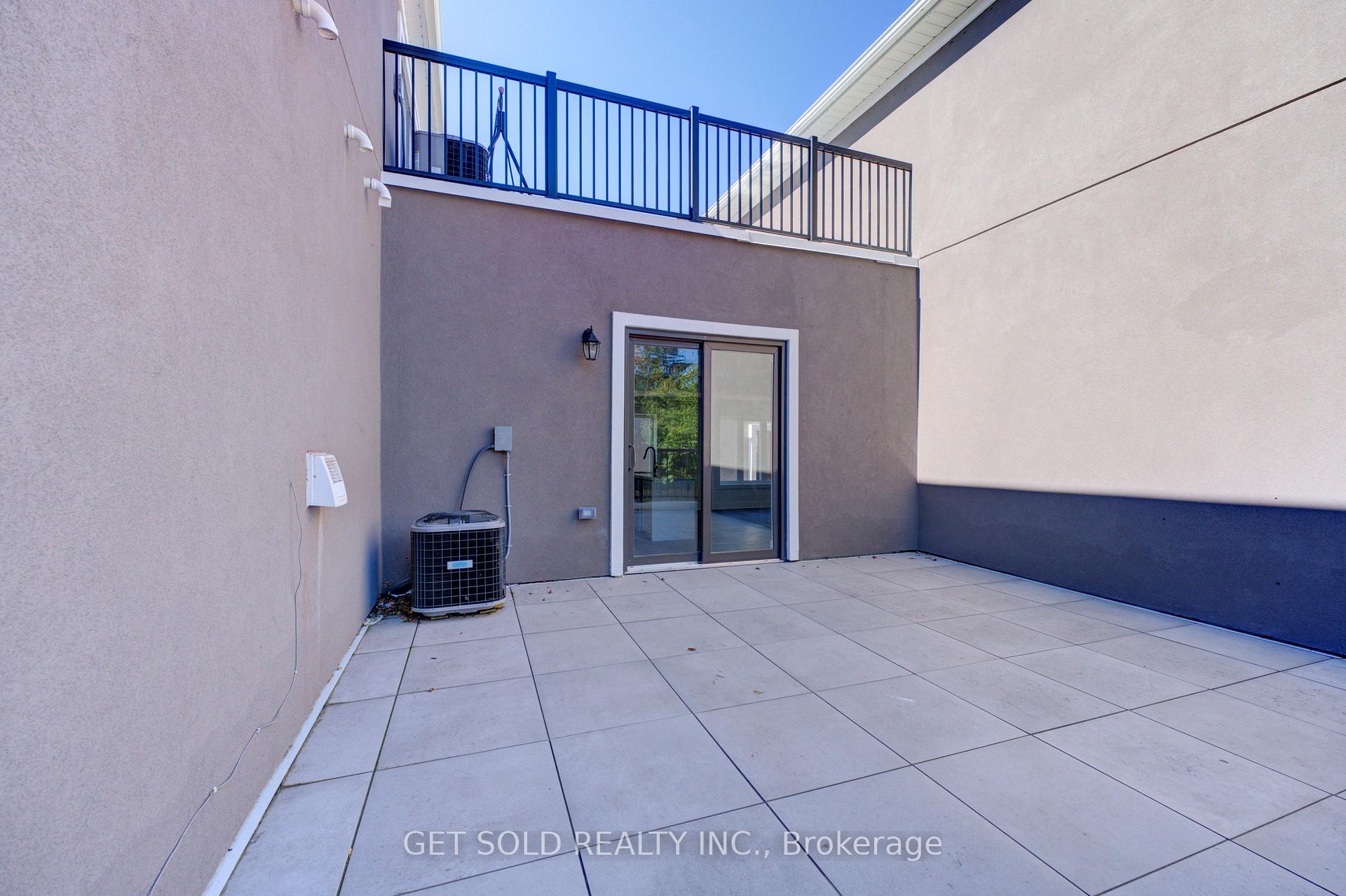 Photo 21 of Unit 14, 6701 Thorold Stone Road, Niagara Falls, Stamford — HOMEH