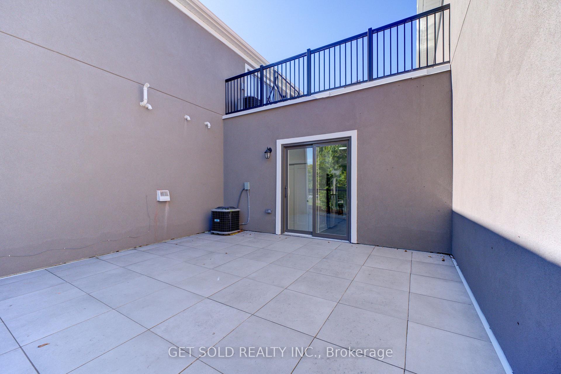 Photo 22 of Unit 14, 6701 Thorold Stone Road, Niagara Falls, Stamford — HOMEH