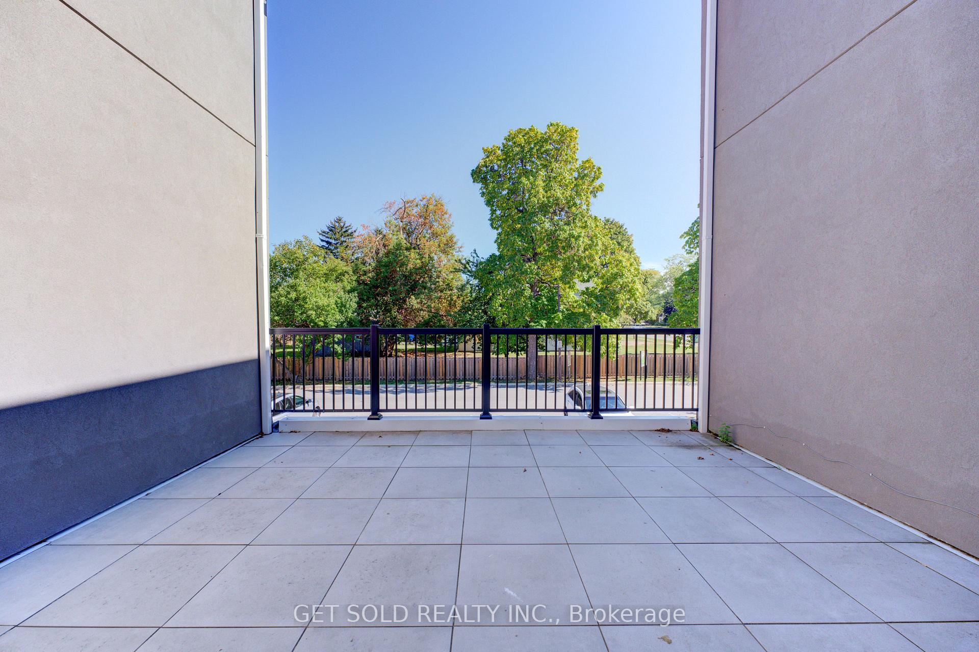 Photo 23 of Unit 14, 6701 Thorold Stone Road, Niagara Falls, Stamford — HOMEH