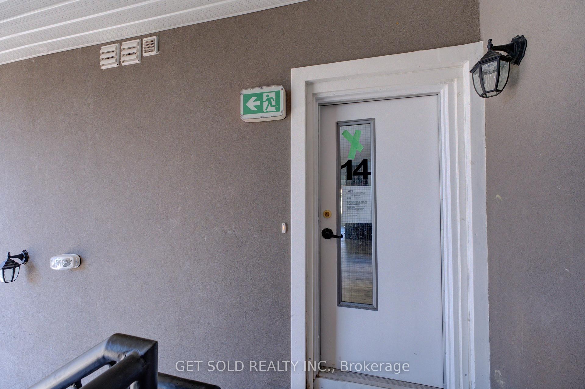 Photo 24 of Unit 14, 6701 Thorold Stone Road, Niagara Falls, Stamford — HOMEH
