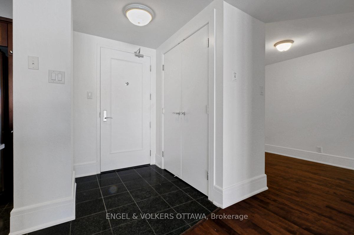 Photo 4 of Unit 403, 700 Sussex Drive N, Ottawa, Lower Town/Byward Market — HOMEH