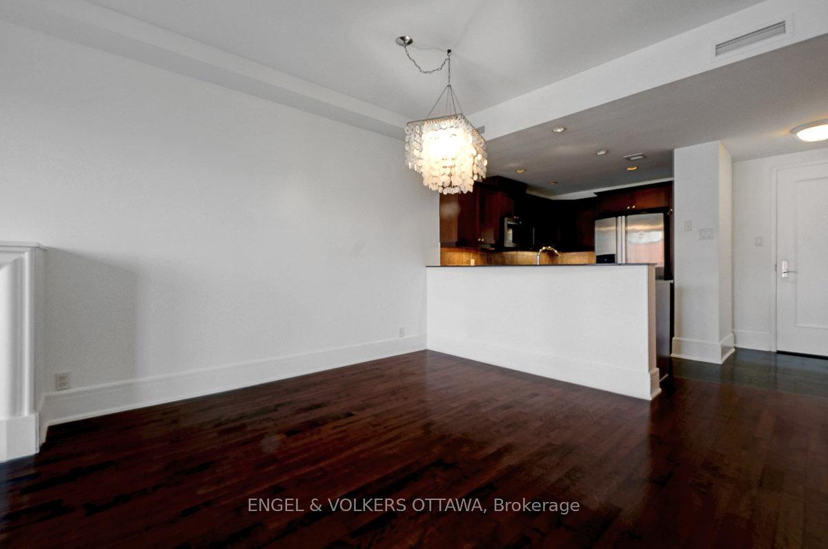 Photo 8 of Unit 403, 700 Sussex Drive N, Ottawa, Lower Town/Byward Market — HOMEH