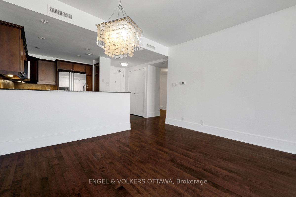 Photo 12 of Unit 403, 700 Sussex Drive N, Ottawa, Lower Town/Byward Market — HOMEH