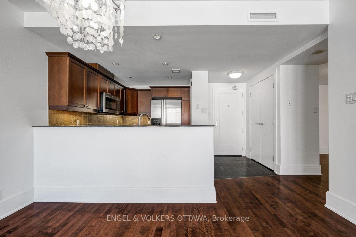 Photo 13 of Unit 403, 700 Sussex Drive N, Ottawa, Lower Town/Byward Market — HOMEH
