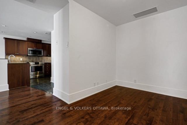 Photo 21 of Unit 403, 700 Sussex Drive N, Ottawa, Lower Town/Byward Market — HOMEH