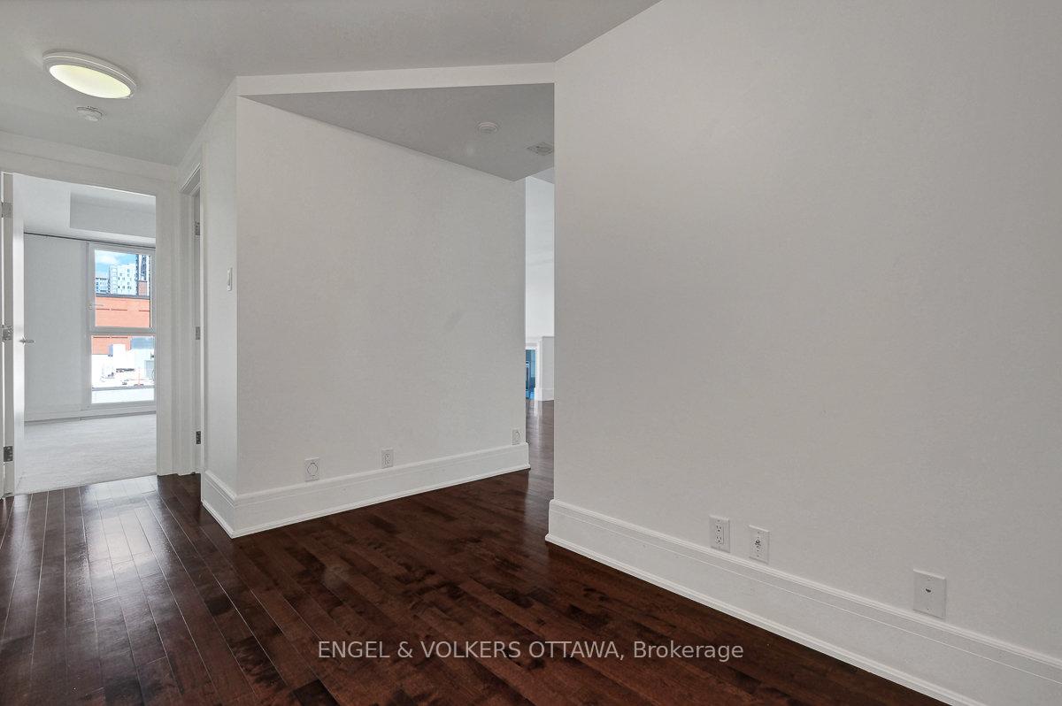 Photo 22 of Unit 403, 700 Sussex Drive N, Ottawa, Lower Town/Byward Market — HOMEH
