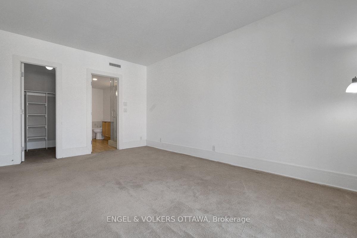 Photo 24 of Unit 403, 700 Sussex Drive N, Ottawa, Lower Town/Byward Market — HOMEH