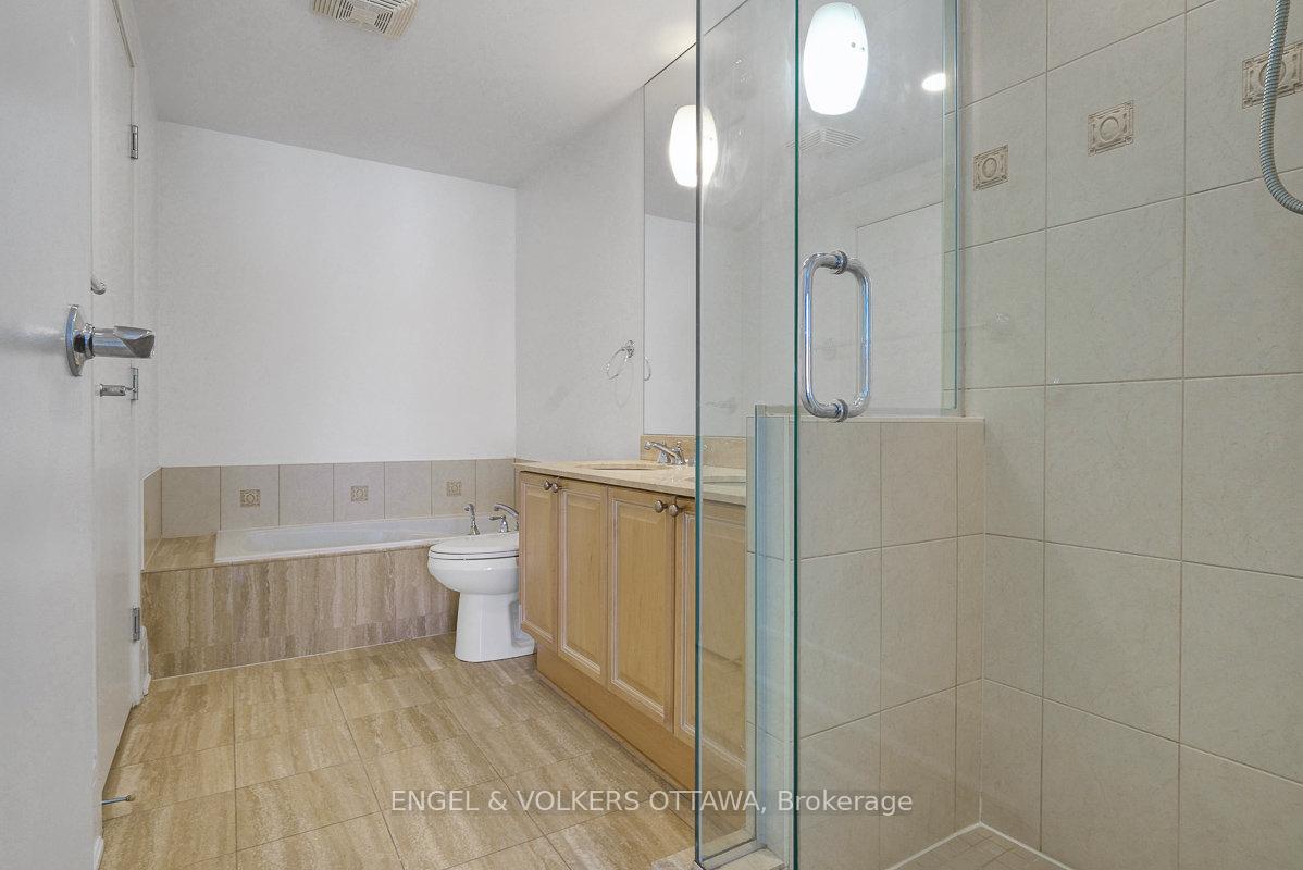 Photo 25 of Unit 403, 700 Sussex Drive N, Ottawa, Lower Town/Byward Market — HOMEH
